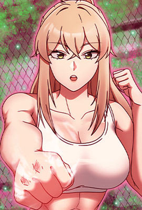 汗汗漫画在线网页漫画韩漫精选